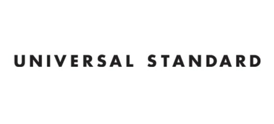 Up to $88 Off Top Rated Outerwear