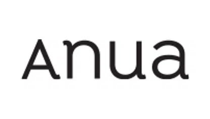 Anua