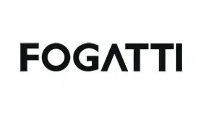 Fogatti