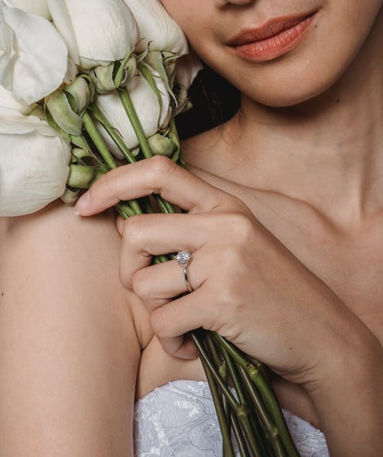 BEST ENGAGEMENT RING BRANDS